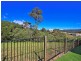 15 Blackstump Court, Gilston QLD 4211
