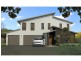 17 Macleay Circuit, Highland Reserve, Upper Coomera QLD 4209