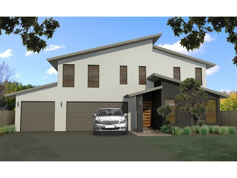 17 Macleay Circuit, Highland Reserve, Upper Coomera QLD 4209