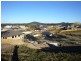 17 Macleay Circuit, Highland Reserve, Upper Coomera QLD 4209