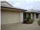 Drewvale QLD 4116