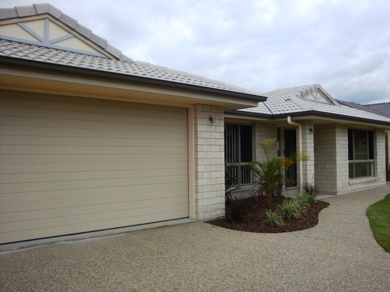 Drewvale QLD 4116