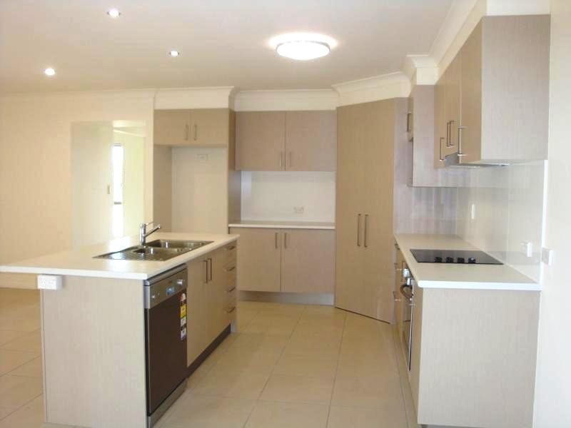 Drewvale QLD 4116