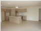 Drewvale QLD 4116