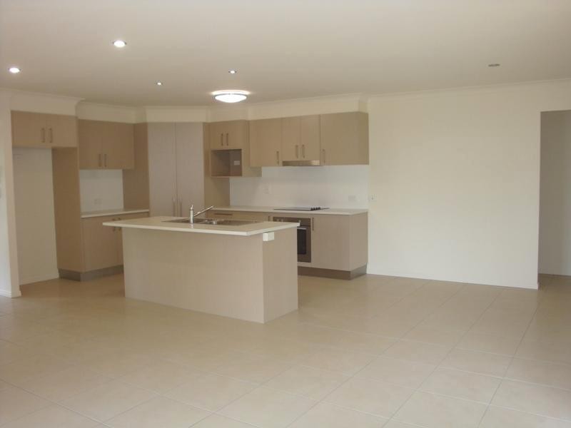 Drewvale QLD 4116