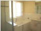 Drewvale QLD 4116