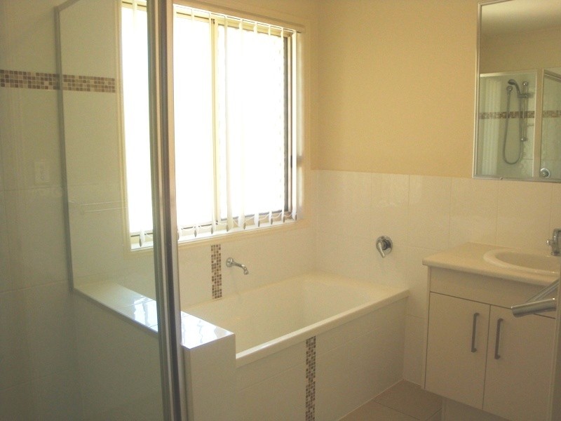 Drewvale QLD 4116
