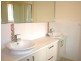 Drewvale QLD 4116