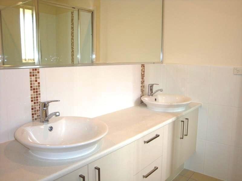 Drewvale QLD 4116