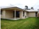 Drewvale QLD 4116