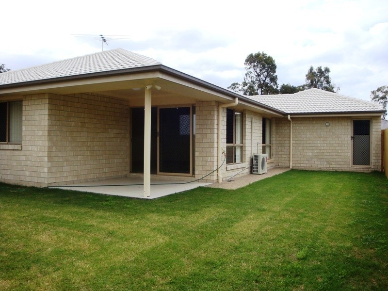 Drewvale QLD 4116