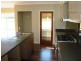 66 Plantation Crescent, Upper Coomera QLD 4209