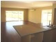 66 Plantation Crescent, Upper Coomera QLD 4209