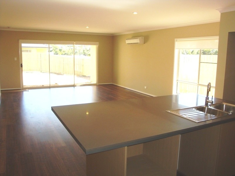 66 Plantation Crescent, Upper Coomera QLD 4209