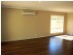 66 Plantation Crescent, Upper Coomera QLD 4209