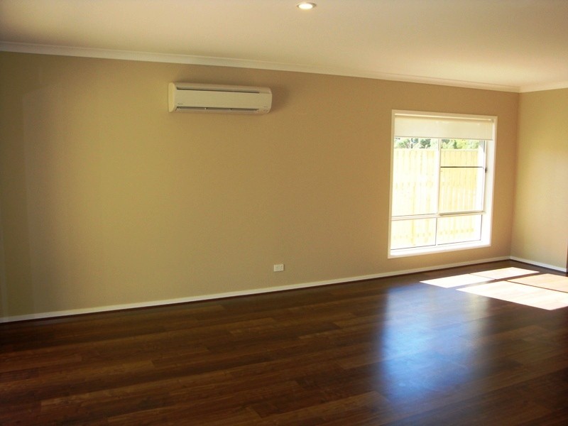 66 Plantation Crescent, Upper Coomera QLD 4209