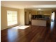 66 Plantation Crescent, Upper Coomera QLD 4209