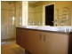66 Plantation Crescent, Upper Coomera QLD 4209
