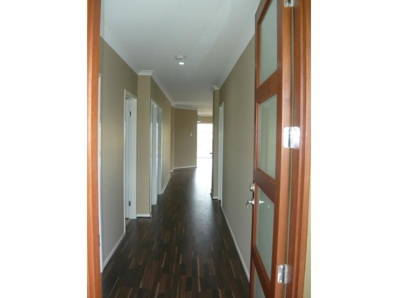 Upper Coomera QLD 4209