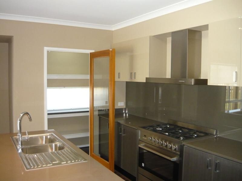 Upper Coomera QLD 4209