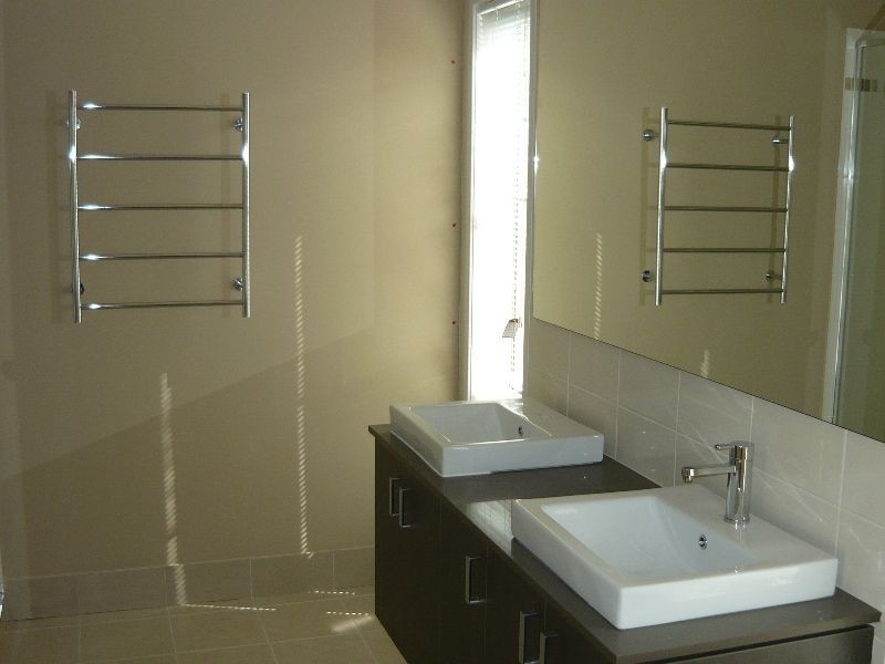 Upper Coomera QLD 4209