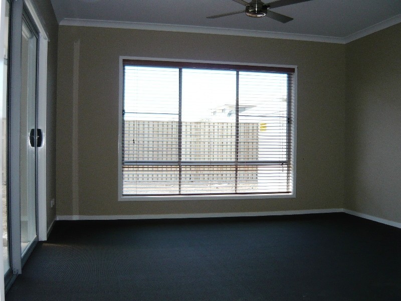 Upper Coomera QLD 4209