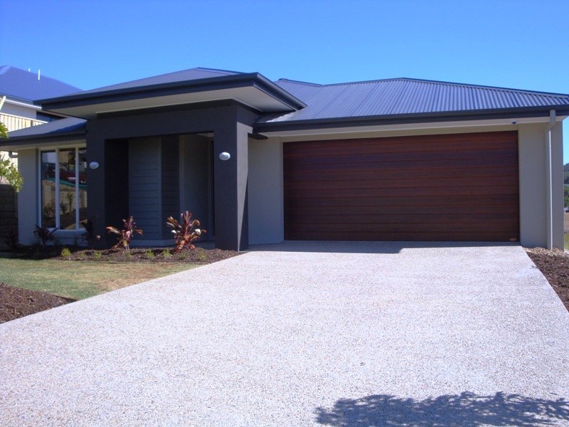 Upper Coomera QLD 4209