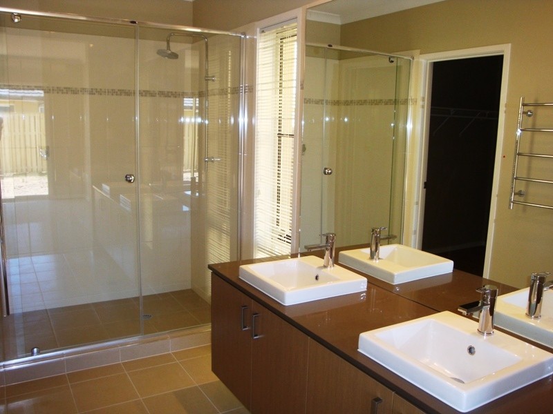 Upper Coomera QLD 4209