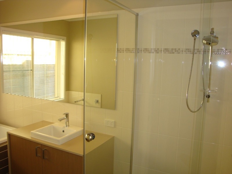 Upper Coomera QLD 4209