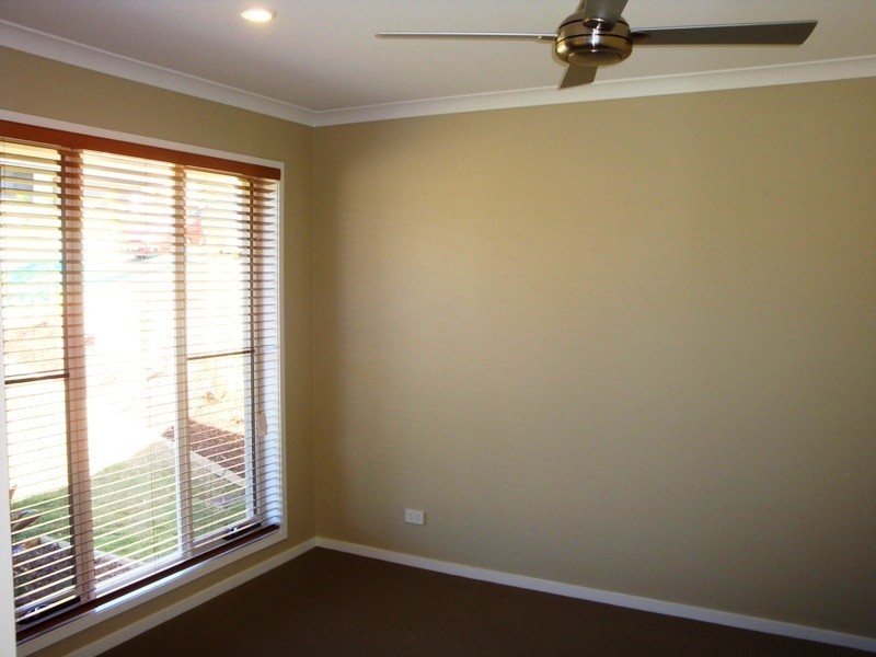 Upper Coomera QLD 4209