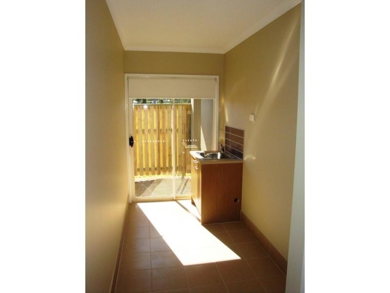 Upper Coomera QLD 4209