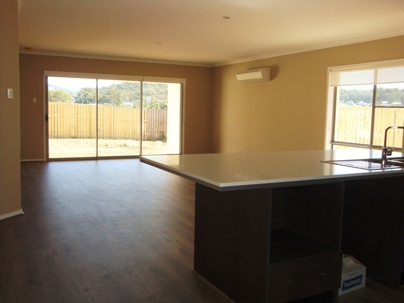 Upper Coomera QLD 4209