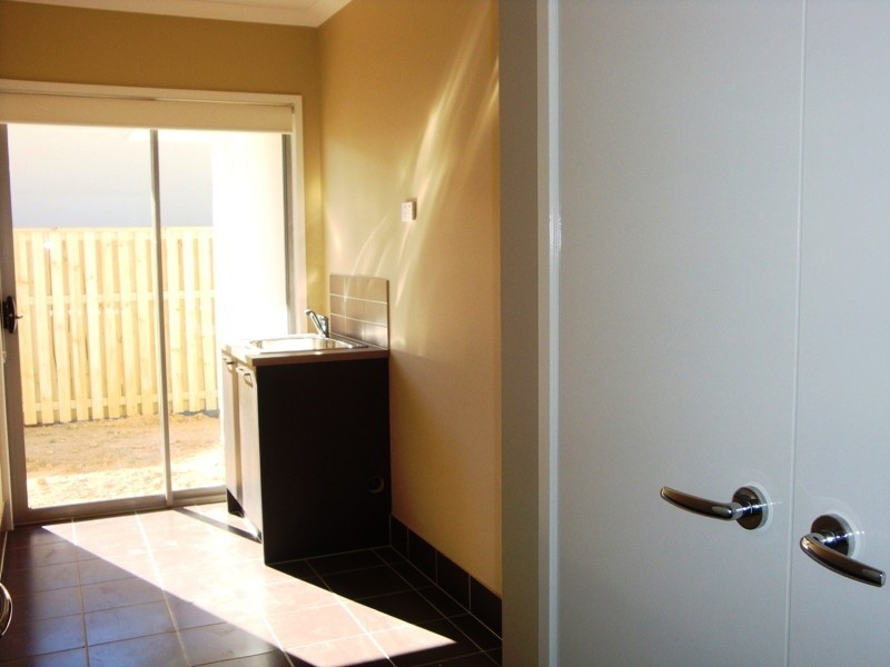 Upper Coomera QLD 4209