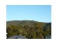 34 Wildflower Circuit, Highland Reserve, Upper Coomera QLD 4209