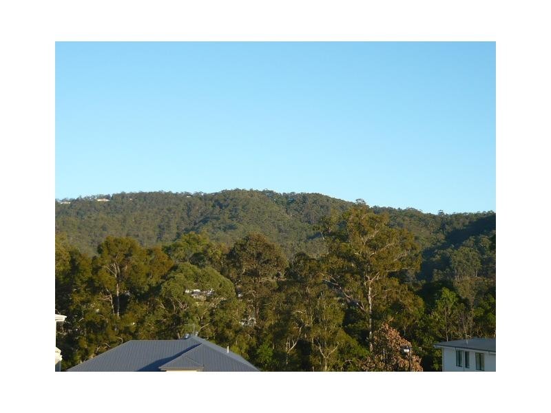 34 Wildflower Circuit, Highland Reserve, Upper Coomera QLD 4209