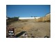 34 Wildflower Circuit, Highland Reserve, Upper Coomera QLD 4209