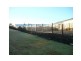 34 Wildflower Circuit, Highland Reserve, Upper Coomera QLD 4209