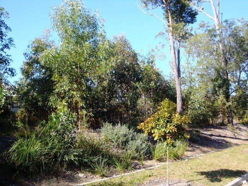 Coomera QLD 4209