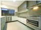 Coomera QLD 4209