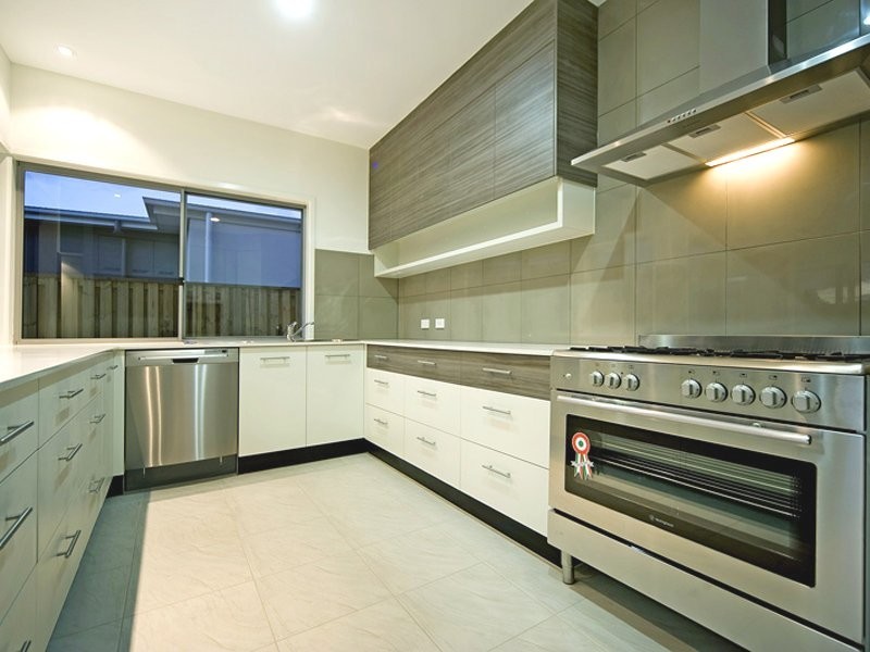 Coomera QLD 4209