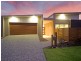 Coomera QLD 4209