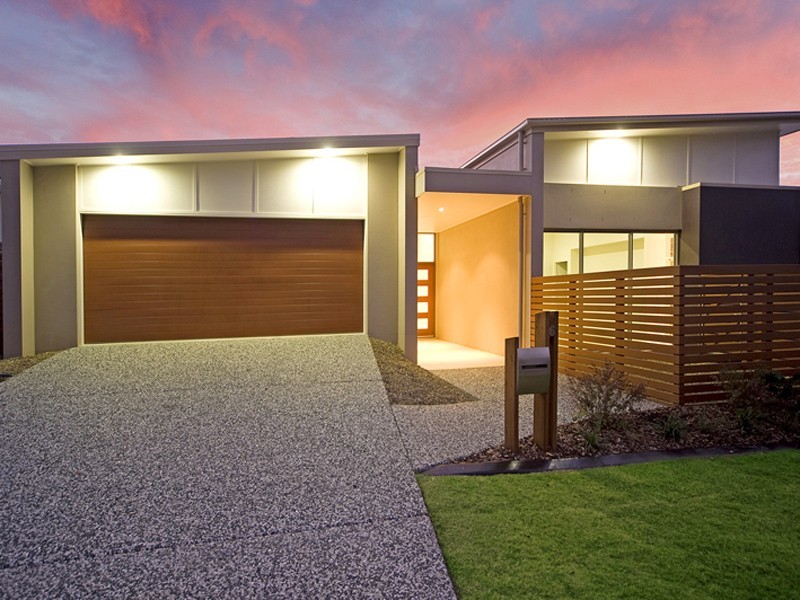 Coomera QLD 4209