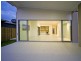 Coomera QLD 4209