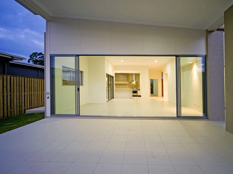 Coomera QLD 4209