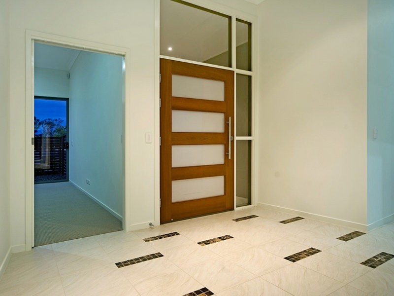 Coomera QLD 4209