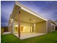 Coomera QLD 4209