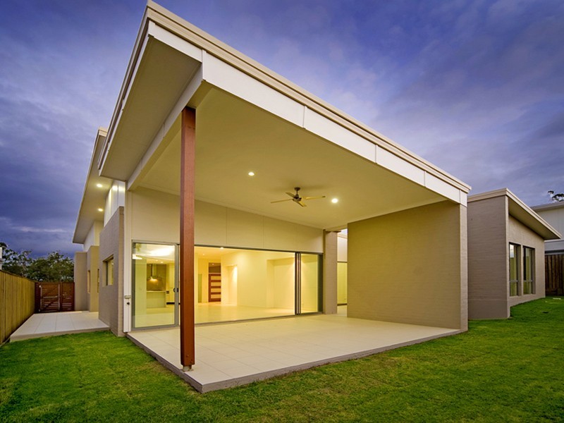 Coomera QLD 4209