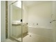 Coomera QLD 4209