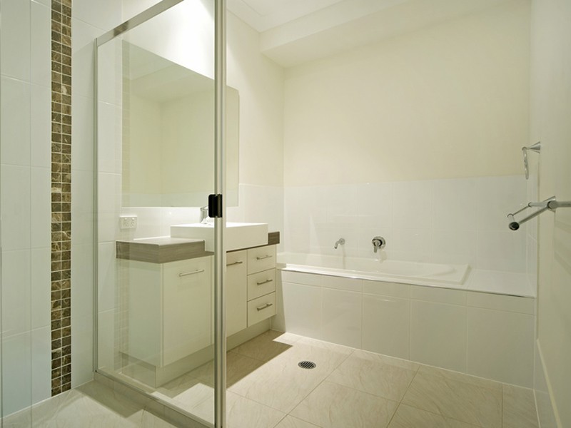 Coomera QLD 4209
