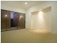 Coomera QLD 4209